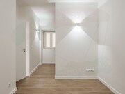 Apartamento T2 - Arroios, Lisboa, Lisboa - Miniatura: 7/9