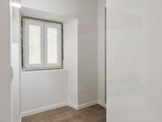 Apartamento T2 - Arroios, Lisboa, Lisboa - Miniatura: 8/9