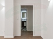 Apartamento T2 - Arroios, Lisboa, Lisboa - Miniatura: 9/9
