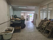 Armazm - Mina de gua, Amadora, Lisboa - Miniatura: 2/9
