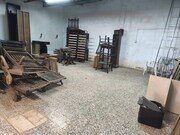 Armazm - Mina de gua, Amadora, Lisboa - Miniatura: 4/9