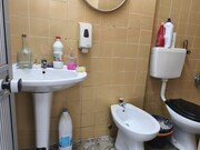 Armazm - Mina de gua, Amadora, Lisboa - Miniatura: 6/9