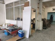 Armazm - Mina de gua, Amadora, Lisboa - Miniatura: 8/9