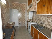 Apartamento T3 - Benfica, Lisboa, Lisboa - Miniatura: 8/9