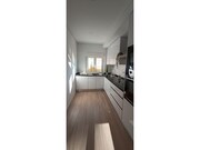 Apartamento T3 - Benfica, Lisboa, Lisboa - Miniatura: 1/8