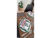 Apartamento T3 - Benfica, Lisboa, Lisboa - Miniatura: 2/8