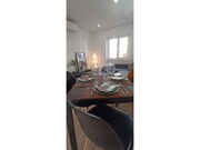 Apartamento T3 - Benfica, Lisboa, Lisboa - Miniatura: 3/8