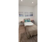 Apartamento T3 - Benfica, Lisboa, Lisboa - Miniatura: 5/8