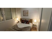 Apartamento T3 - Benfica, Lisboa, Lisboa - Miniatura: 6/8