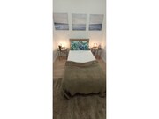 Apartamento T3 - Benfica, Lisboa, Lisboa - Miniatura: 7/8