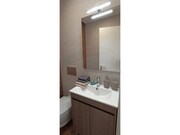Apartamento T3 - Benfica, Lisboa, Lisboa - Miniatura: 8/8