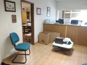 Escritrio - Venteira, Amadora, Lisboa - Miniatura: 2/9