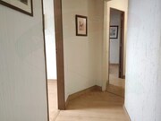 Escritrio - Venteira, Amadora, Lisboa - Miniatura: 5/9
