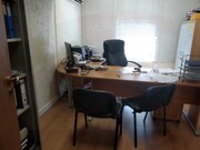 Escritrio - Venteira, Amadora, Lisboa - Miniatura: 6/9