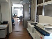 Escritrio - Venteira, Amadora, Lisboa - Miniatura: 7/9