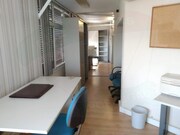 Escritrio - Venteira, Amadora, Lisboa - Miniatura: 8/9