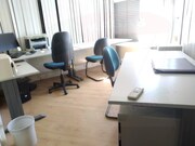 Escritrio - Venteira, Amadora, Lisboa - Miniatura: 9/9