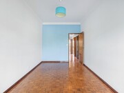 Apartamento - Falagueira, Amadora, Lisboa - Miniatura: 1/9