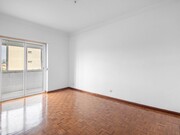 Apartamento - Falagueira, Amadora, Lisboa - Miniatura: 2/9