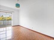 Apartamento - Falagueira, Amadora, Lisboa - Miniatura: 3/9