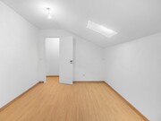 Apartamento - Falagueira, Amadora, Lisboa - Miniatura: 4/9