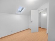Apartamento - Falagueira, Amadora, Lisboa - Miniatura: 5/9