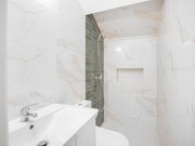 Apartamento - Falagueira, Amadora, Lisboa - Miniatura: 6/9