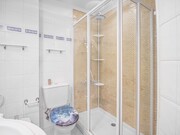 Apartamento - Falagueira, Amadora, Lisboa - Miniatura: 8/9