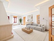 Apartamento T2 - Mafra, Mafra, Lisboa - Miniatura: 1/9