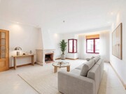 Apartamento T2 - Mafra, Mafra, Lisboa - Miniatura: 5/9