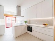 Apartamento T2 - Mafra, Mafra, Lisboa - Miniatura: 8/9