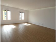 Apartamento T2 - �guas Livres, Amadora, Lisboa - Miniatura: 3/9