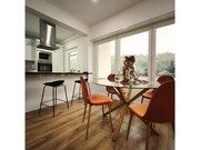 Apartamento T3 - Benfica, Lisboa, Lisboa - Miniatura: 3/9