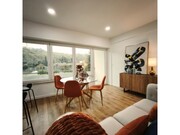 Apartamento T3 - Benfica, Lisboa, Lisboa - Miniatura: 4/9