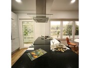 Apartamento T3 - Benfica, Lisboa, Lisboa - Miniatura: 5/9