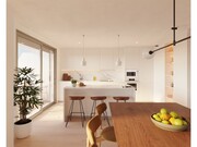 Apartamento T2 - Alcochete, Alcochete, Set�bal - Miniatura: 3/9