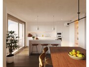 Apartamento T2 - Alcochete, Alcochete, Set�bal - Miniatura: 4/9