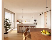 Apartamento T2 - Alcochete, Alcochete, Set�bal - Miniatura: 6/9