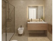 Apartamento T2 - Alcochete, Alcochete, Set�bal - Miniatura: 7/9