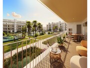 Apartamento T2 - Alcochete, Alcochete, Set�bal - Miniatura: 9/9
