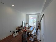 Apartamento T2 - Venteira, Amadora, Lisboa - Miniatura: 1/9