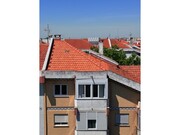 Apartamento T2 - Venteira, Amadora, Lisboa - Miniatura: 3/9