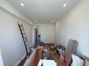 Apartamento T2 - Venteira, Amadora, Lisboa - Miniatura: 4/9
