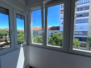 Apartamento T2 - Venteira, Amadora, Lisboa - Miniatura: 5/9