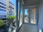 Apartamento T2 - Venteira, Amadora, Lisboa - Miniatura: 6/9