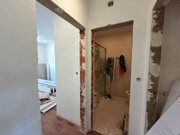 Apartamento T2 - Venteira, Amadora, Lisboa - Miniatura: 7/9