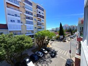 Apartamento T2 - Venteira, Amadora, Lisboa - Miniatura: 8/9