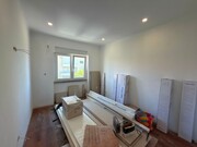 Apartamento T2 - Venteira, Amadora, Lisboa - Miniatura: 9/9
