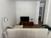 Apartamento T2 - Queluz e Belas, Sintra, Lisboa - Miniatura: 1/9