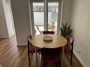 Apartamento T2 - Queluz e Belas, Sintra, Lisboa - Miniatura: 2/9